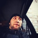 ���������� �����, ���� ������� ��������, 29 ���, ������������ ��� ������, ����� � ���������, c�������� ���������