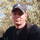 ���������� �����, ���� ������� ���������, 40 ���, ������������ ��� ������, ����� � ���������, ���������