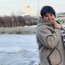 ���������� ������, ���� ������� ������, 42 ����, ������������ ��� ������, ����� � ���������, c�������� ���������, ���������