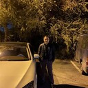 ���������� ��������, ���� ������� Myrat, 36 ���, ������������ ��� ������, ���������