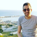  ,   Hamza, 28 ,   ,   , c 
