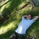 ���������� ���������, ���� ������� ������, 37 ���, ������������ ��� ������