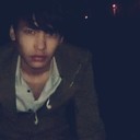  ,   Almaz, 32 ,   