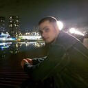 ���������� ������, ���� ����� �������, 25 ���, ������������ ��� ������, ����� � ���������