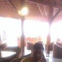 ���������� �������, ���� ������� ����, 46 ���, ������������ ��� ������, ����� � ���������, c�������� ���������