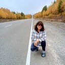  ,   , 56 ,   ,   , c 