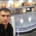  ,   , 35 ,  