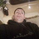 ���������� �����������, ���� ������� Witalii, 41 ���, ������������ ��� ������, ����� � ���������