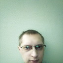 ���������� �����-���������, ���� ������� �������, 37 ���, ������������ ��� ������, ����� � ���������, c�������� ���������