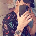 ���������� ������, ���� ������� ������, 28 ���, ������������ ��� ������, ����� � ���������, ���������