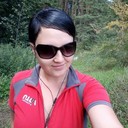 ���������� �������, ���� ������� ��������, 41 ���, ������������ 