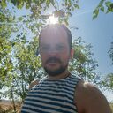  ,   Artem, 34 ,  