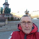  ,   , 60 ,   