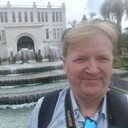  -,   , 49 ,   ,   