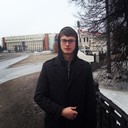  ,   , 29 ,   ,   , c 