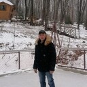 ���������� �����, ���� ������� ������, 46 ���, ������������ ��� ������, ����� � ���������, c�������� ���������, ���������