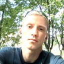 ���������� ����������, ���� ������� ������, 37 ���, ������������ ��� ������, ����� � ���������, c�������� ���������, ���������