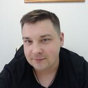  ,   , 32 ,     , c 