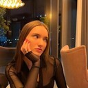 ���������� ����, ���� ������� ������, 30 ���, ������������ ��� ������, ����� � ���������