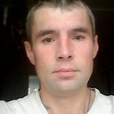 ���������� ������, ���� ������� �����, 46 ���, ������������ ��� ����� � ���������, c�������� ���������