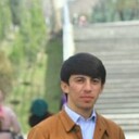 ���������� ������������, ���� ����� ���, 24 ����, ������������ ��� ������, ����� � ���������