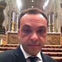 ���������� ������, ���� ������� ������, 49 ���, ������������ ��� ������, ����� � ���������, c�������� ���������