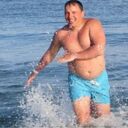 ���������� ���, ���� ������� ��������, 37 ���, ������������ ��� c�������� ���������