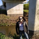  ,   , 46 ,     , c 