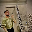 ���������� ������, ���� ������� Askar, 30 ���, ������������ ��� ������, ����� � ���������