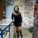  ,   , 46 ,     , c 