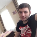 ���������� ���������, ���� ������� StrayMSK, 27 ���, ������������ ��� ����� � ���������, c�������� ���������