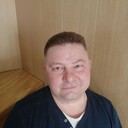  ,   , 48 ,   ,   , 