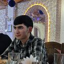 ���������� �����-���������, ���� ����� �����, 21 ���, ������������ ��� ������, ����� � ���������