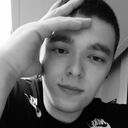 ���������� ������, ���� ����� ������, 24 ����, ������������ ��� ������, ����� � ���������