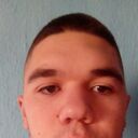  ,   Dorin, 22 ,     , c 