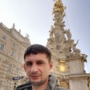 ���������� ����, ���� ������� Zheka, 36 ���, ������������ ��� ������, ����� � ���������, c�������� ���������