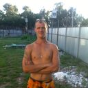 ���������� ������, ���� ������� �����, 41 ���, ������������ ��� ������, ����� � ���������, c�������� ���������