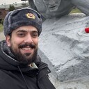 ���������� �����, ���� ������� ����, 27 ���, ������������ ��� ������, ����� � ���������