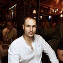  ,   Di, 34 ,   ,   
