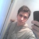  ,   , 32 ,   ,   , c 