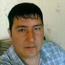 ���������� �������, ���� ������� �������, 47 ���, ������������ ��� ������, ����� � ���������