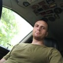 ���������� ����, ���� ������� �������, 40 ���, ������������ ��� c�������� ���������