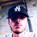 ���������� ������, ���� ������� Abo, 28 ���, ������������ ��� ������, ����� � ���������