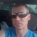 ���������� ���������, ���� ������� ���������, 40 ���, ������������ ��� ������, ����� � ���������, c�������� ���������