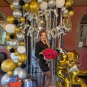  ,   , 37 ,   ,   , c , 