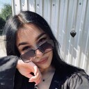 ���������� �������, ���� ������� �����, 28 ���, ������������ ��� ������, ����� � ���������