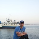 ���������� �������, ���� ������� �������, 44 ����, ������������ ��� ������, ����� � ���������, c�������� ���������