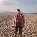  ,   Zenja, 38 ,     , c 