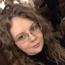  ,   , 23 ,   