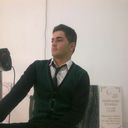 ���������� ������, ���� ������� ������, 30 ���, ������������ 